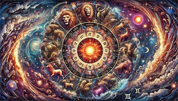 pisces people will have good financial and business conditions